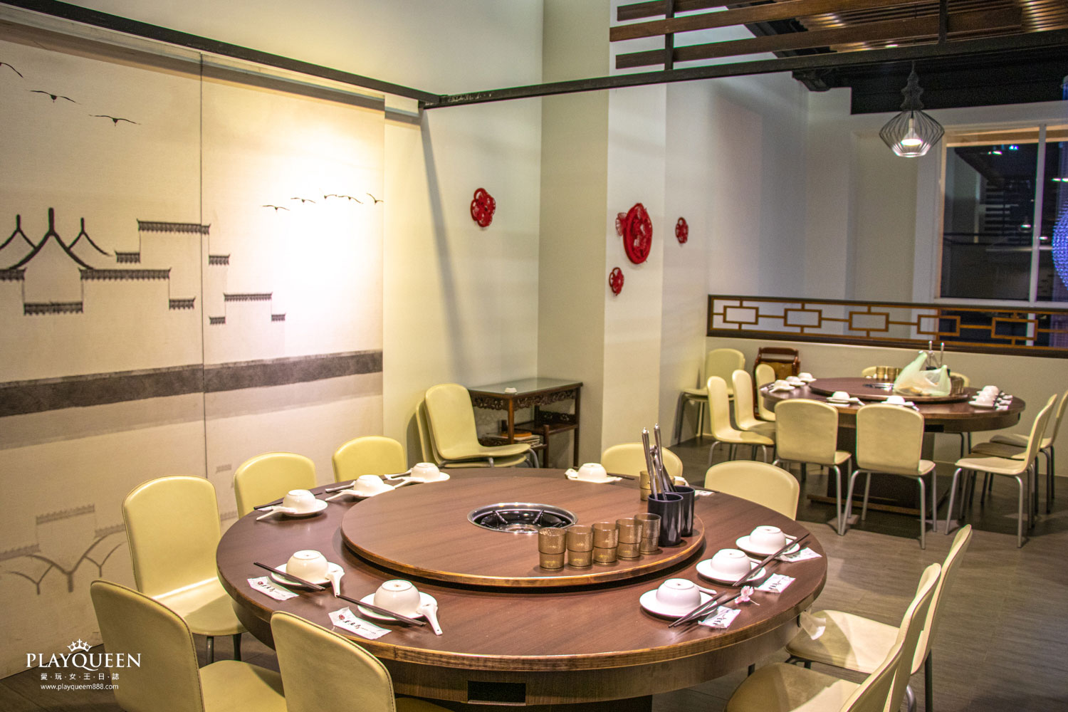 老廣粵花雕雞創意坊