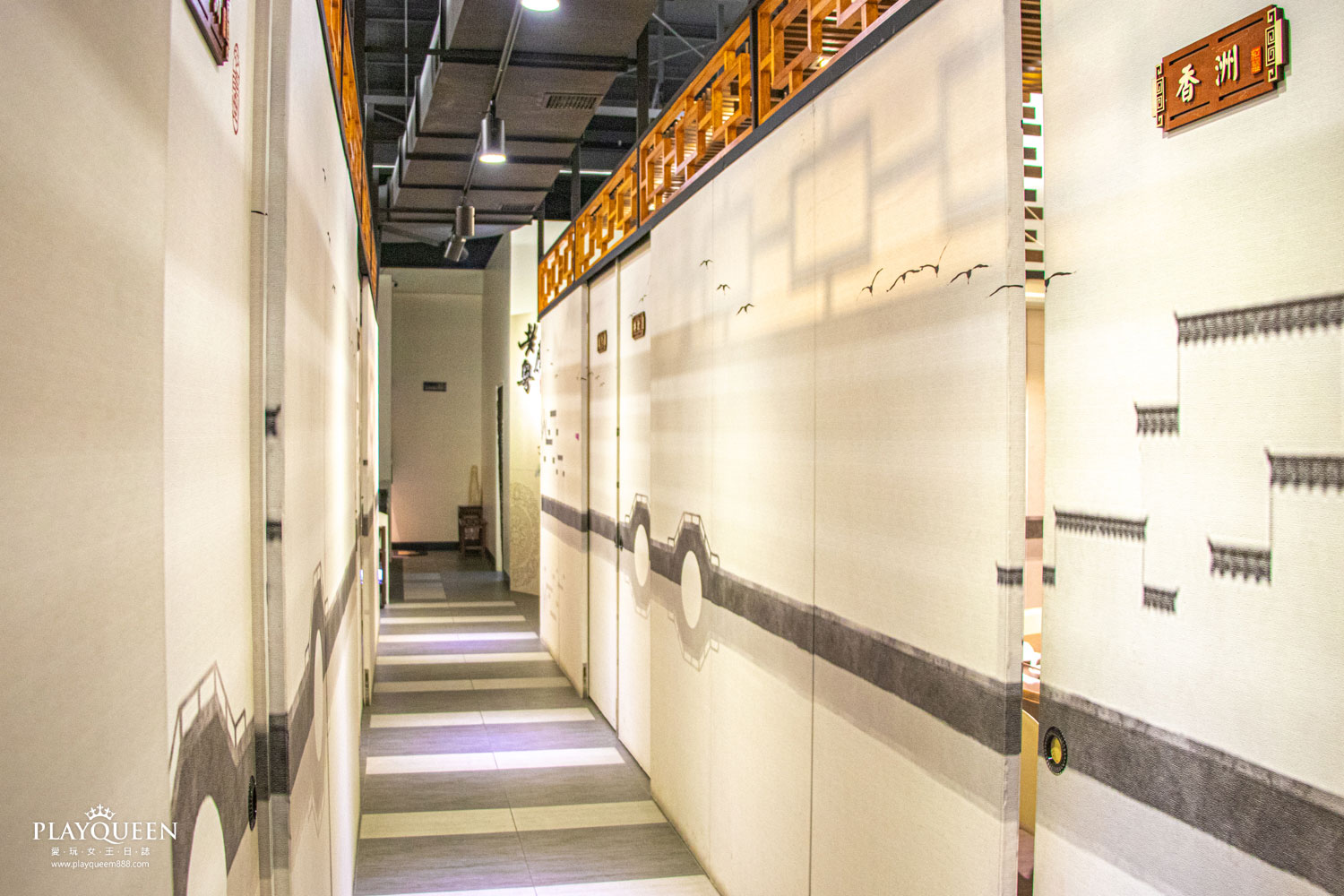 老廣粵花雕雞創意坊