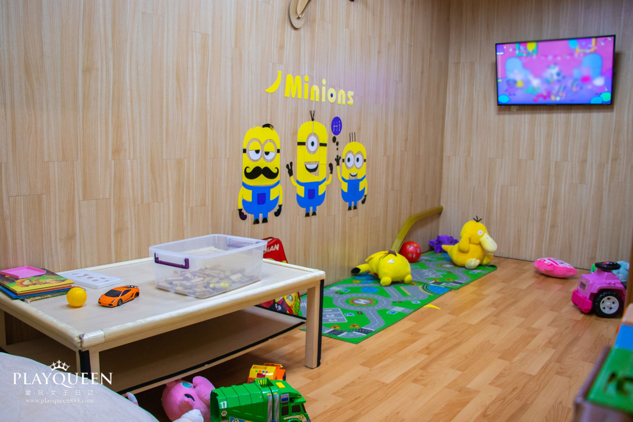 虎藏燒肉桃園龍潭店5