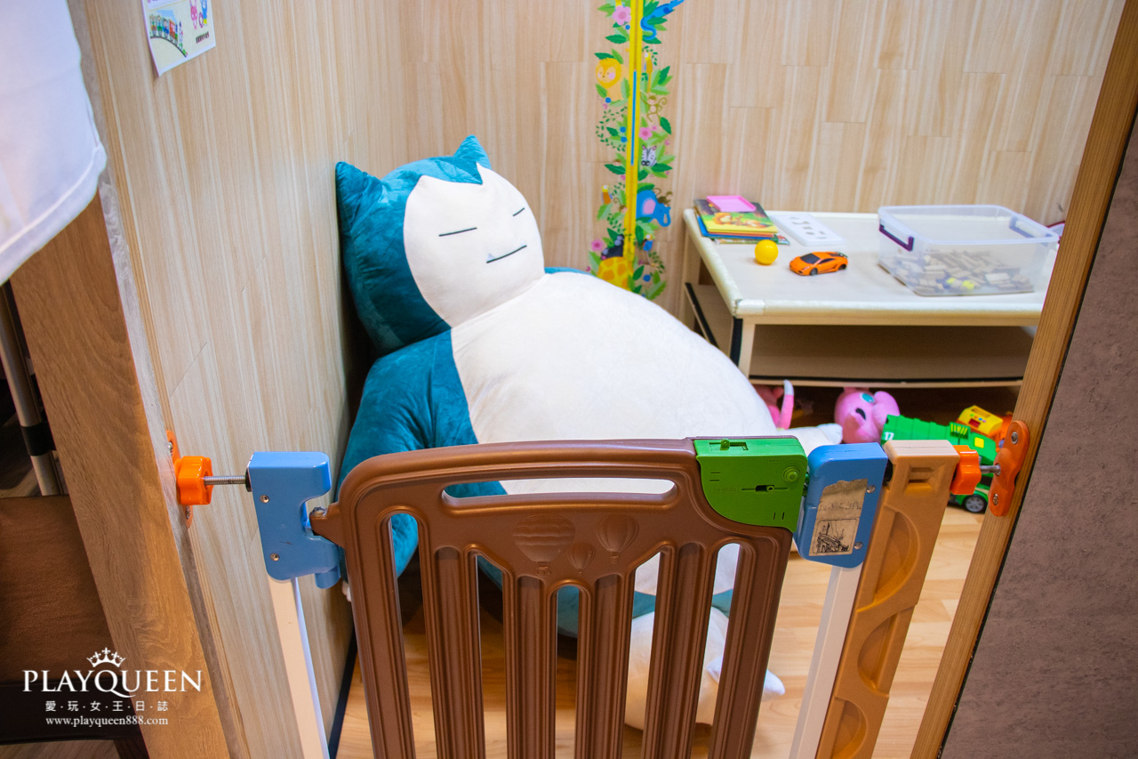 虎藏燒肉桃園龍潭店4