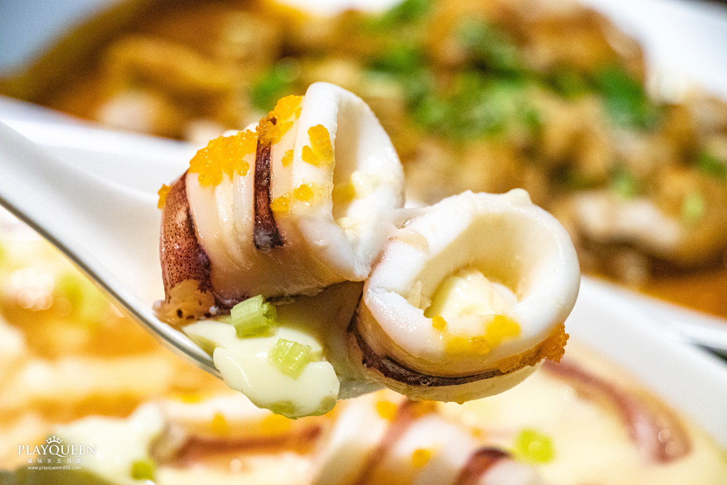 老廣粵花雕雞創意坊