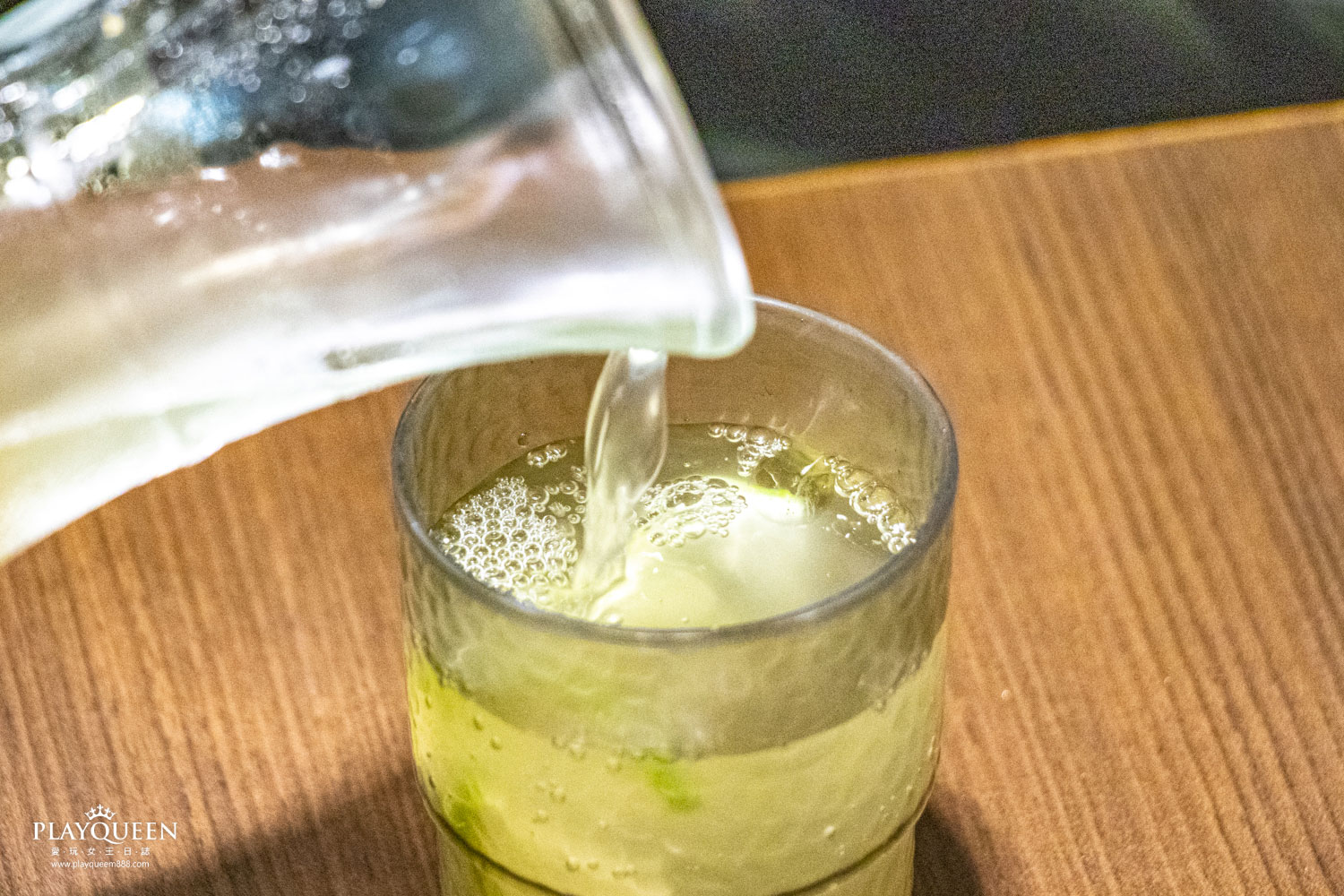 老廣粵花雕雞創意坊