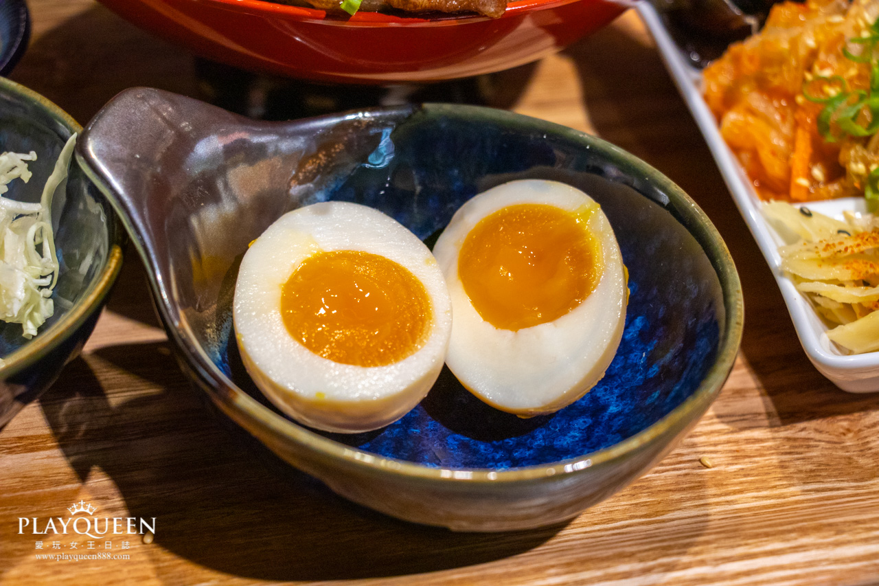 虎藏燒肉桃園龍潭店18