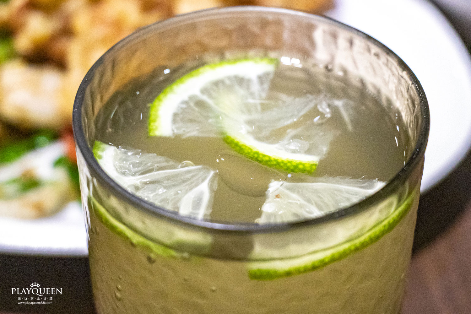 老廣粵花雕雞創意坊