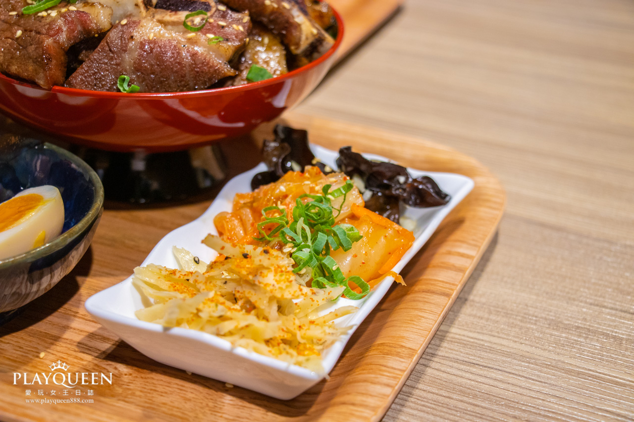 虎藏燒肉桃園龍潭店7