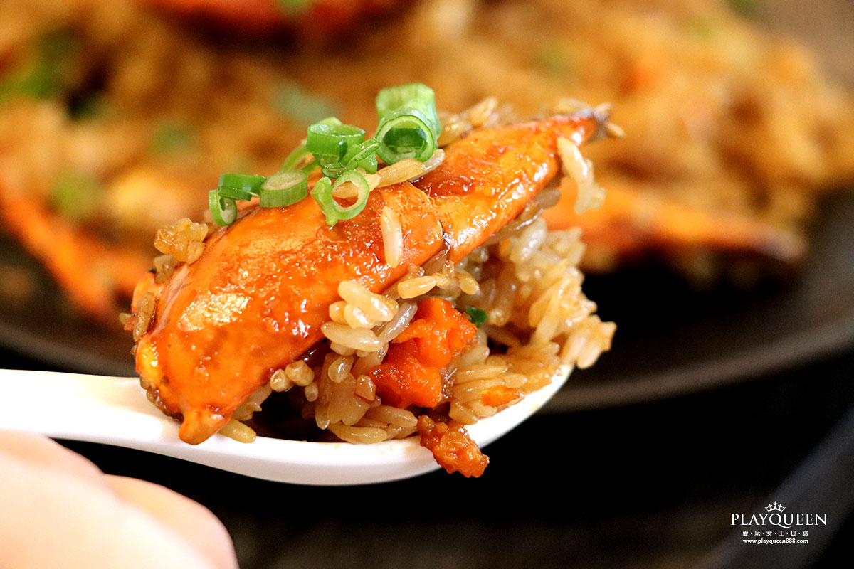 富彩軒私房粵菜