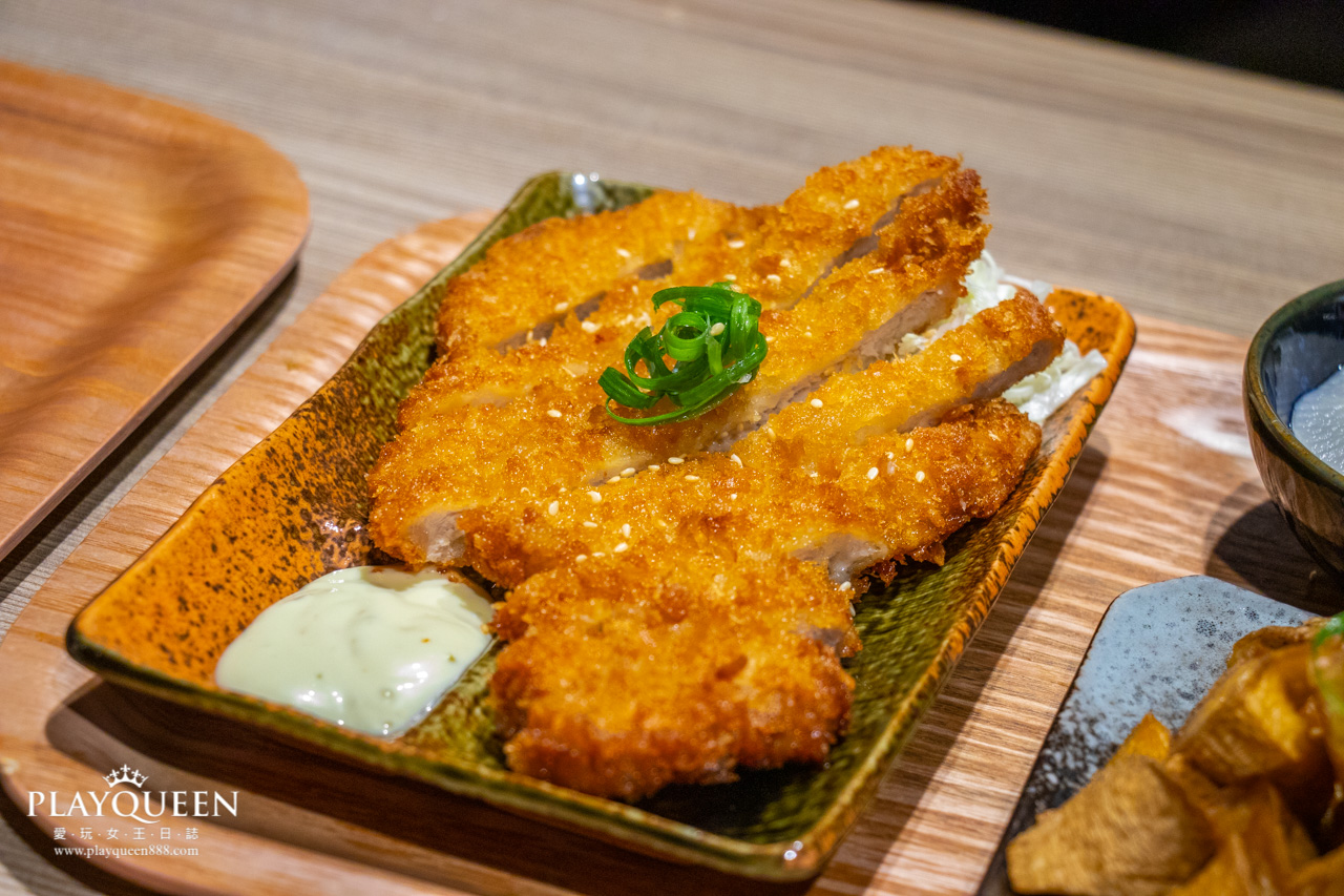 虎藏燒肉桃園龍潭店12