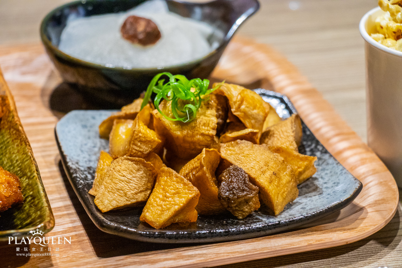 虎藏燒肉桃園龍潭店16