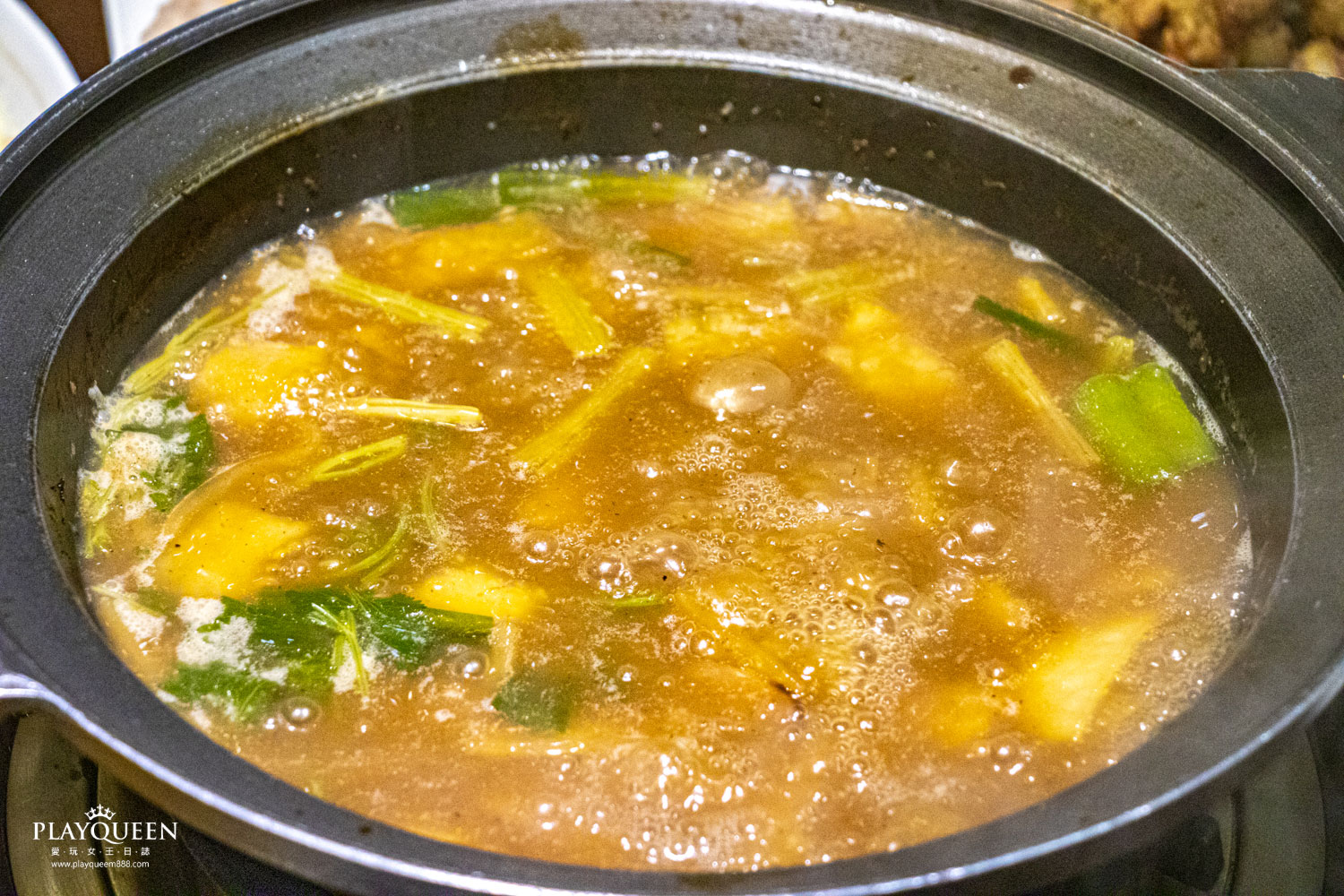 老廣粵花雕雞創意坊