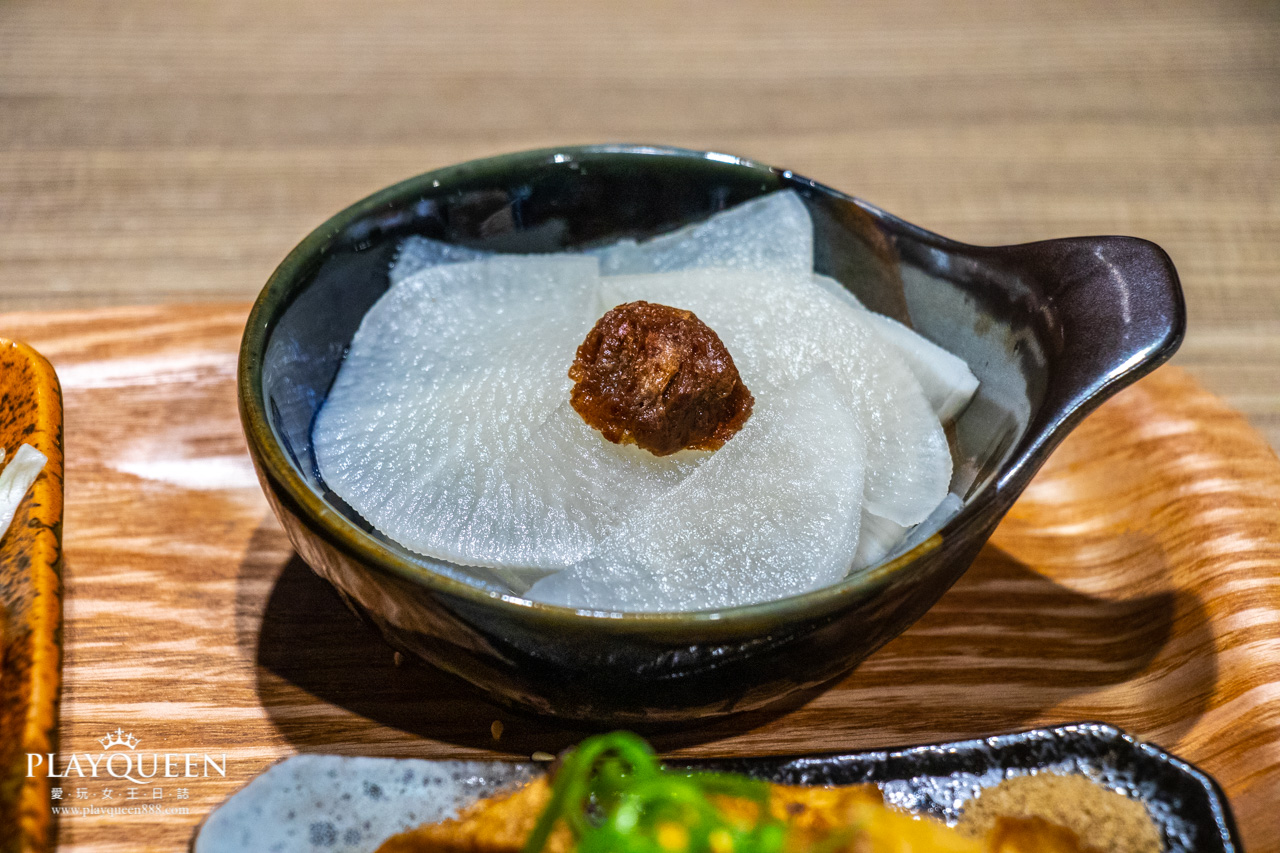 虎藏燒肉桃園龍潭店19