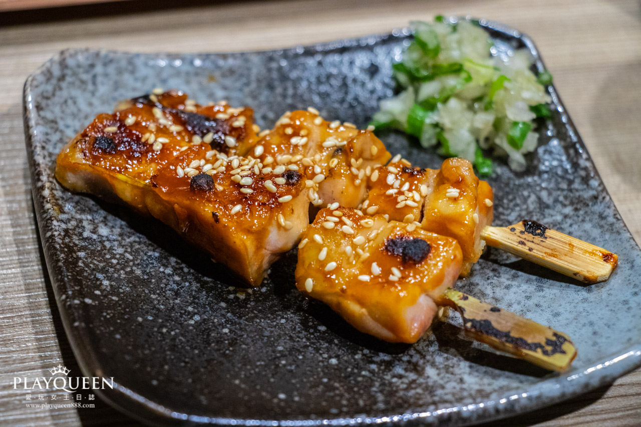 虎藏燒肉桃園龍潭店14