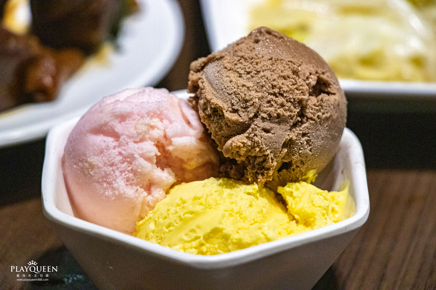 老廣粵花雕雞創意坊