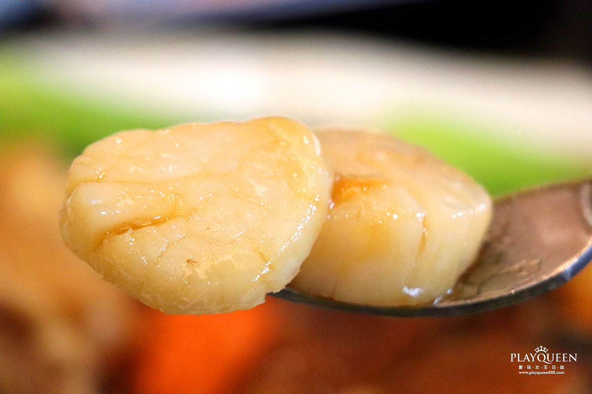 富彩軒私房粵菜