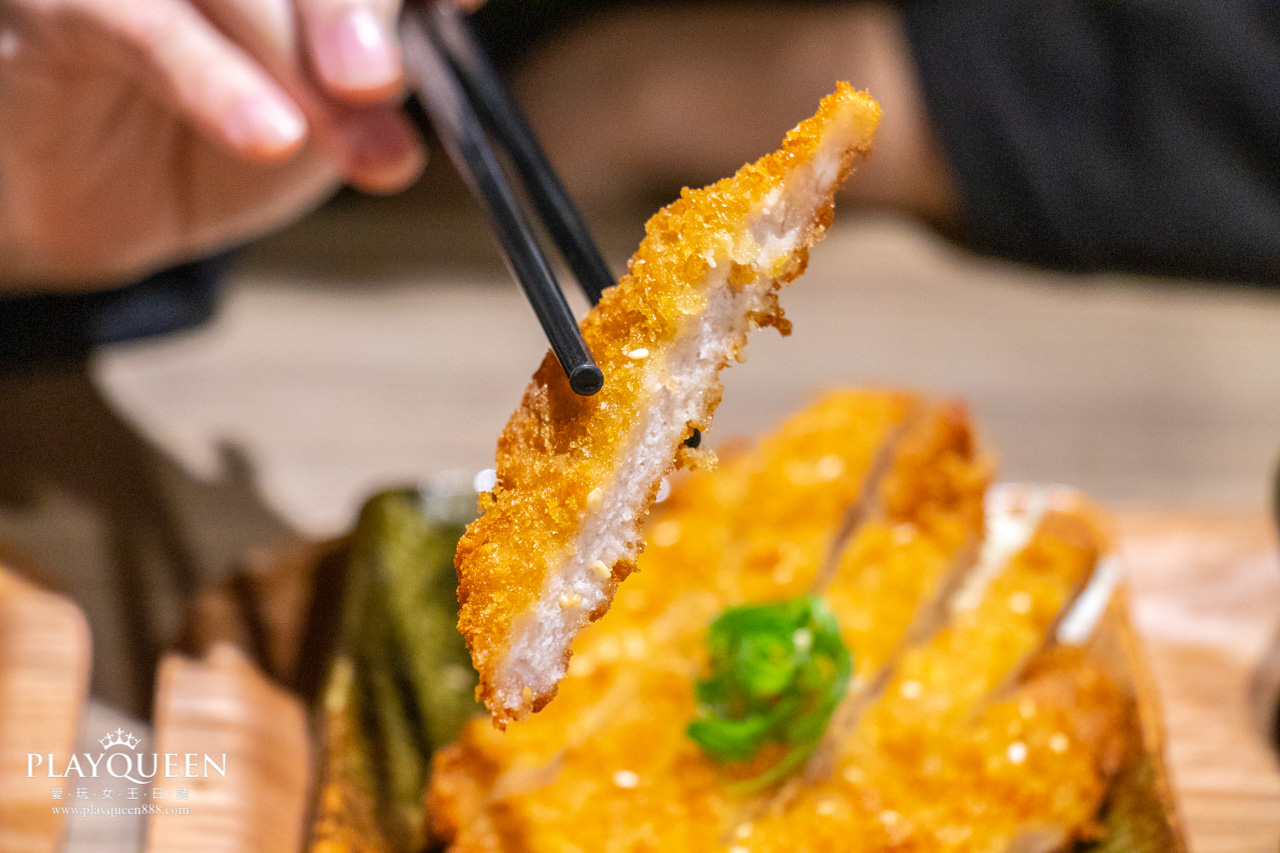 虎藏燒肉桃園龍潭店13