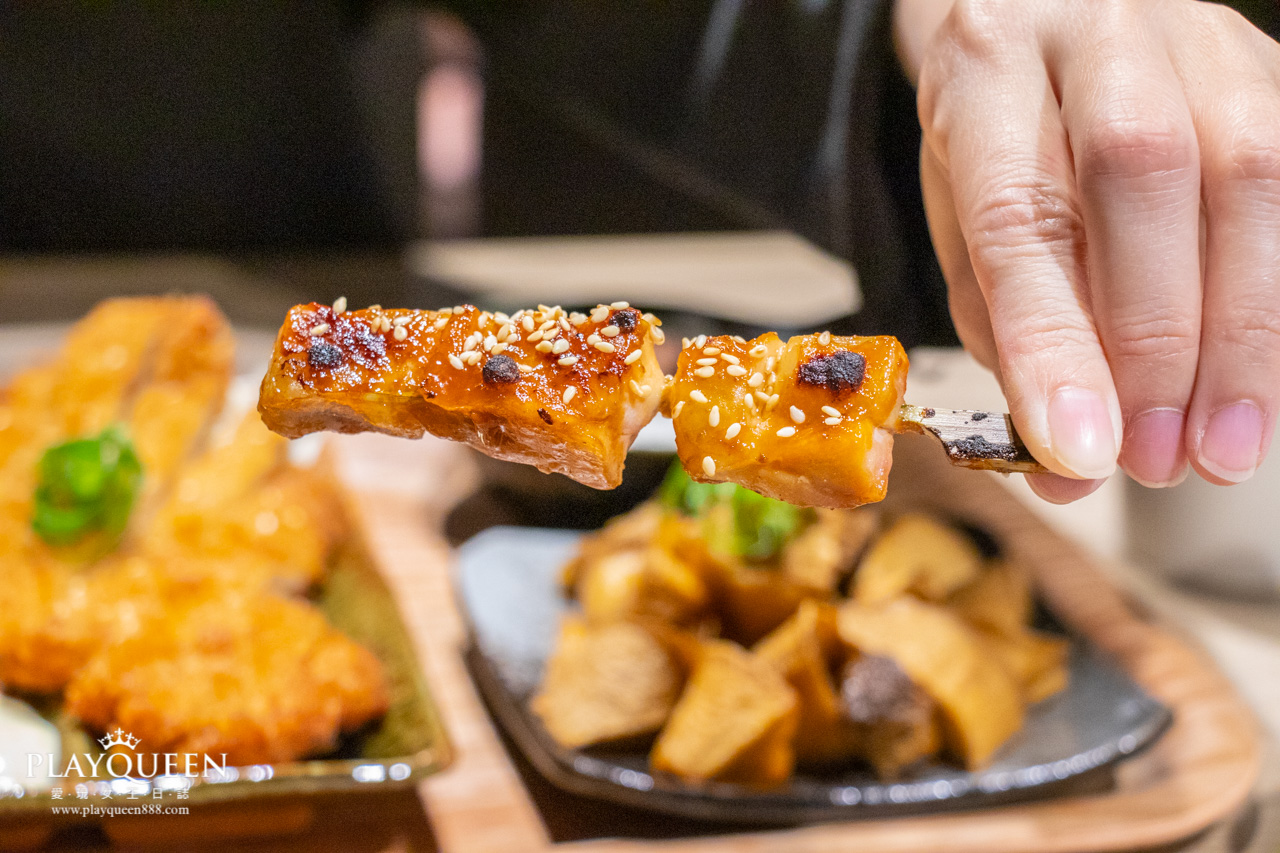 虎藏燒肉桃園龍潭店15