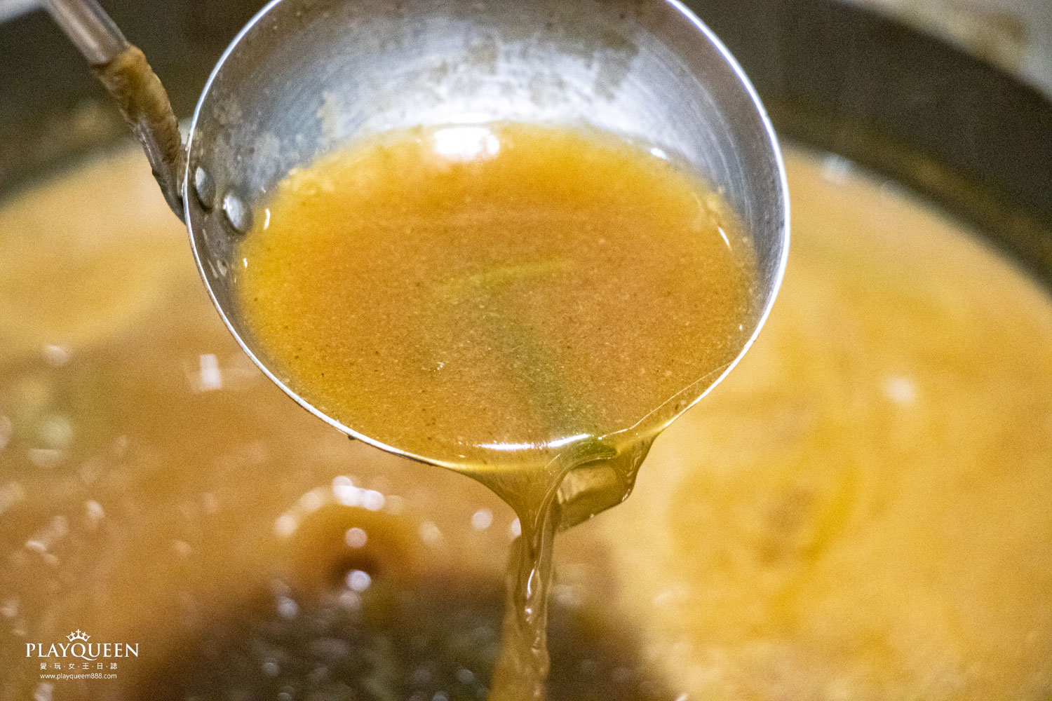 老廣粵花雕雞創意坊