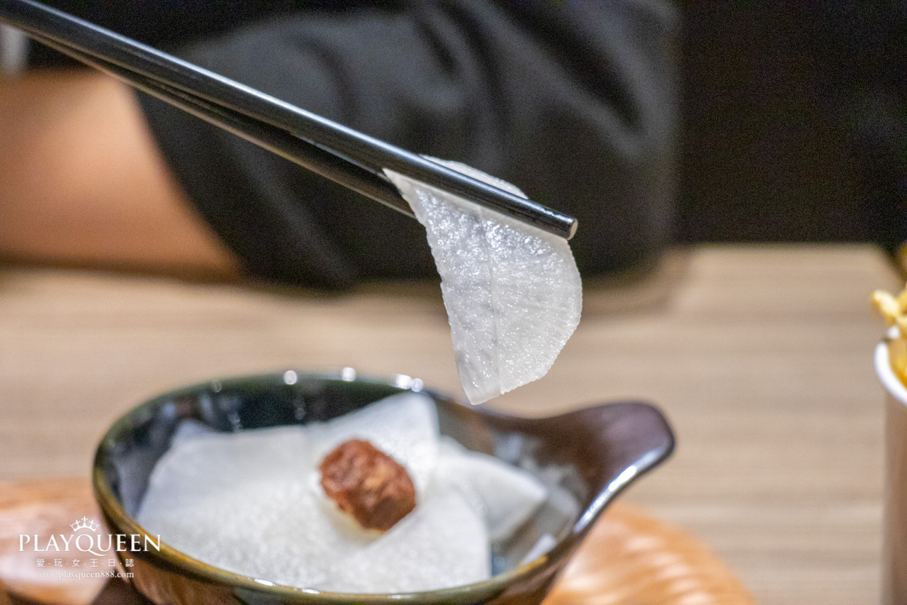 虎藏燒肉桃園龍潭店20