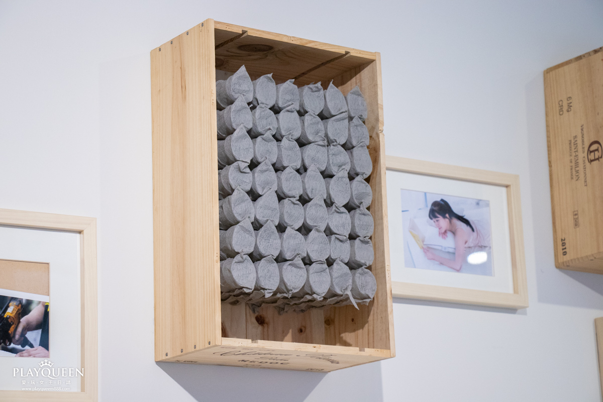 cookuru日本專利涼感纖維(德瑞克瞬冰涼感床墊)