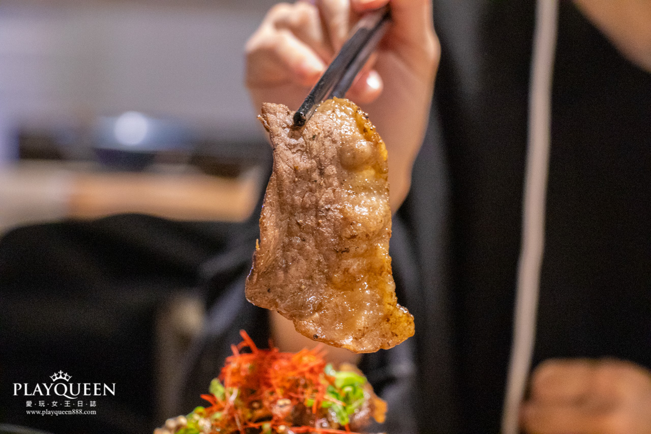 虎藏燒肉桃園龍潭店10