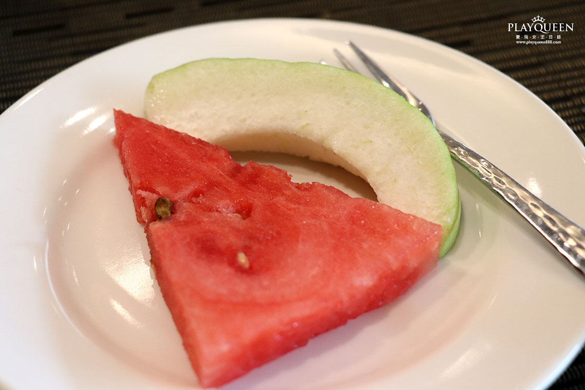 富彩軒私房粵菜