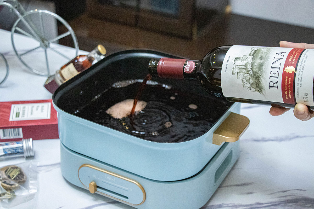 味旅spices journey|台灣香辛料專賣