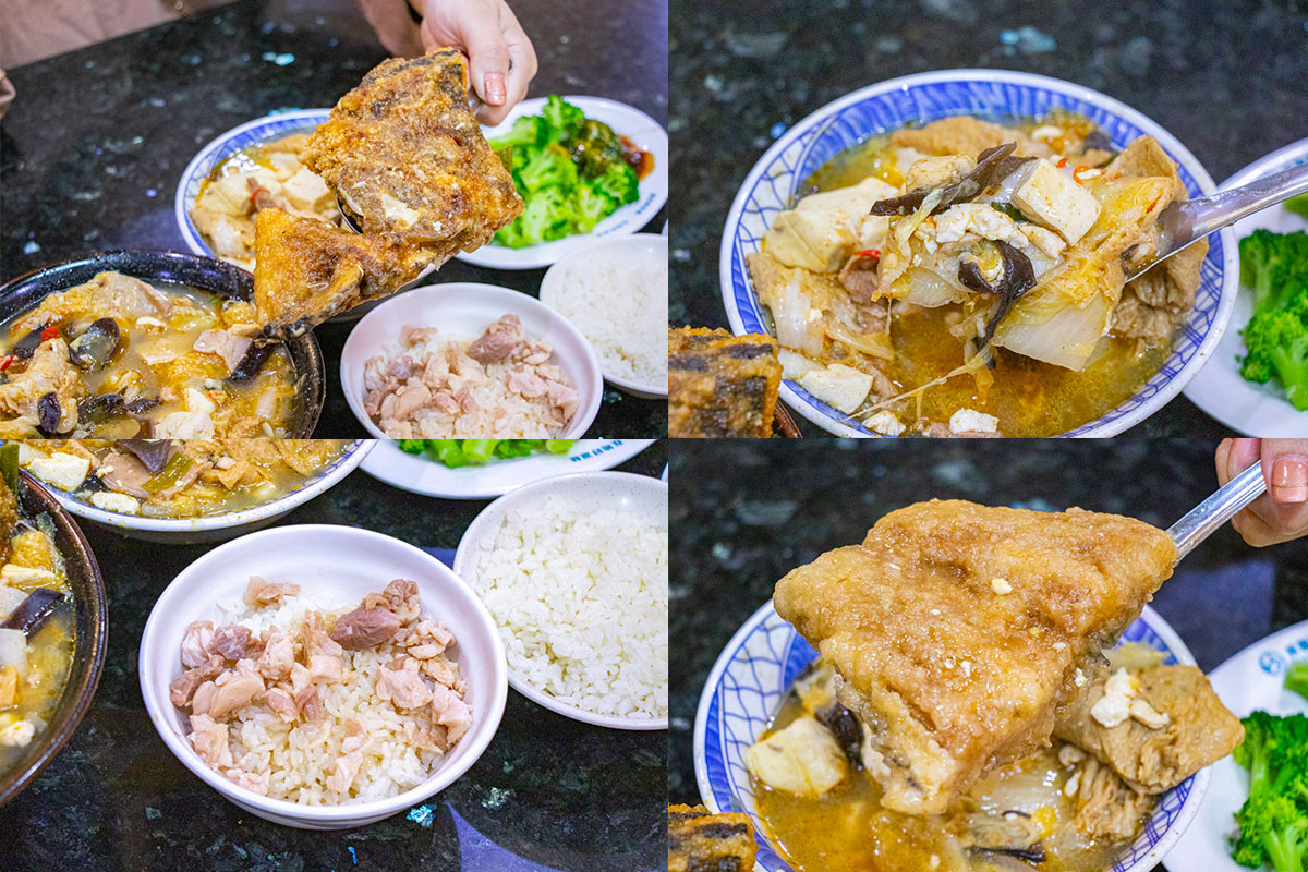 嘉義一日遊/福泰桔子商旅-嘉義文化店