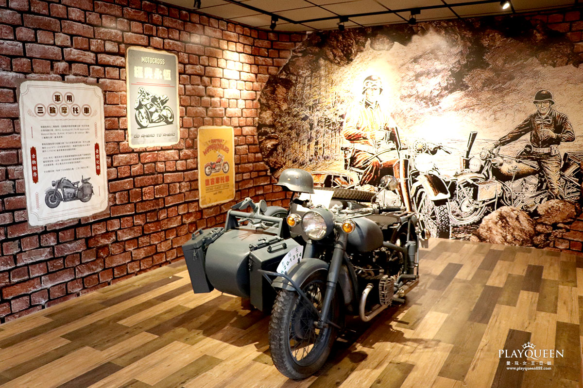 集集驛站老站長