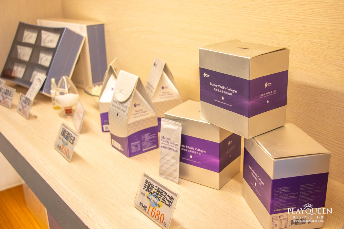 台灣鯛生態創意園區