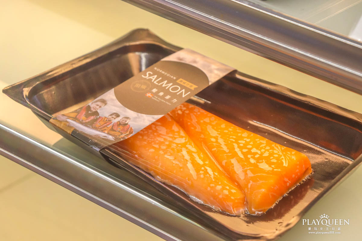 台灣鯛生態創意園區