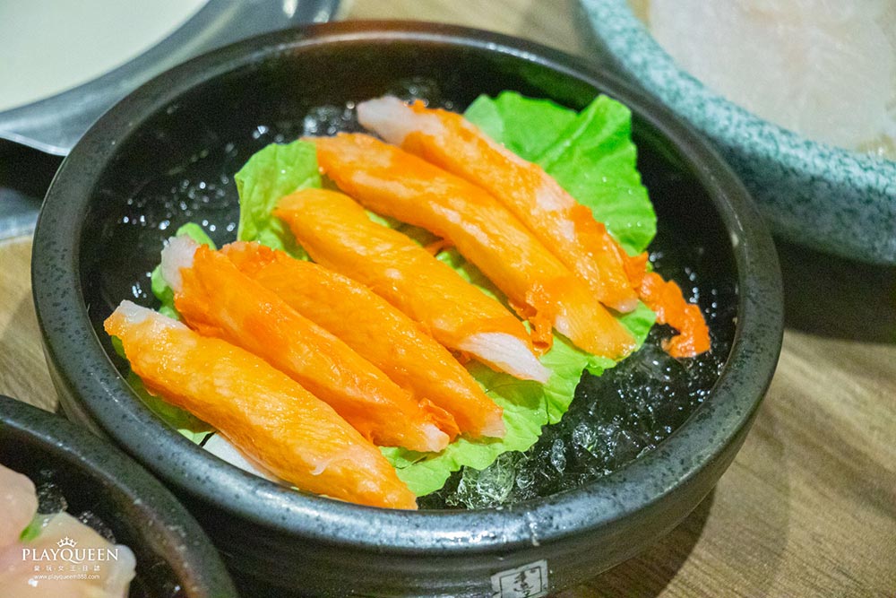 八吋鍋大里總店