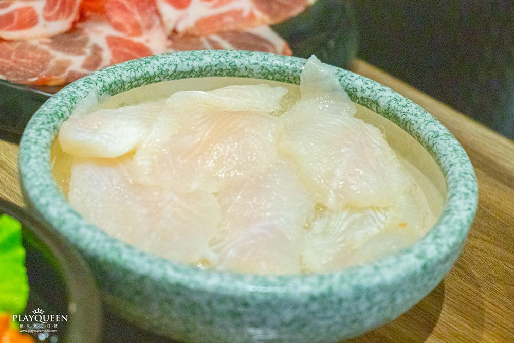 八吋鍋大里總店