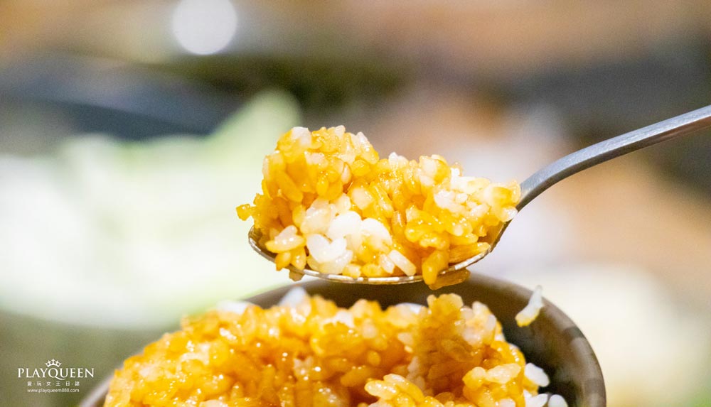 八吋鍋大里總店