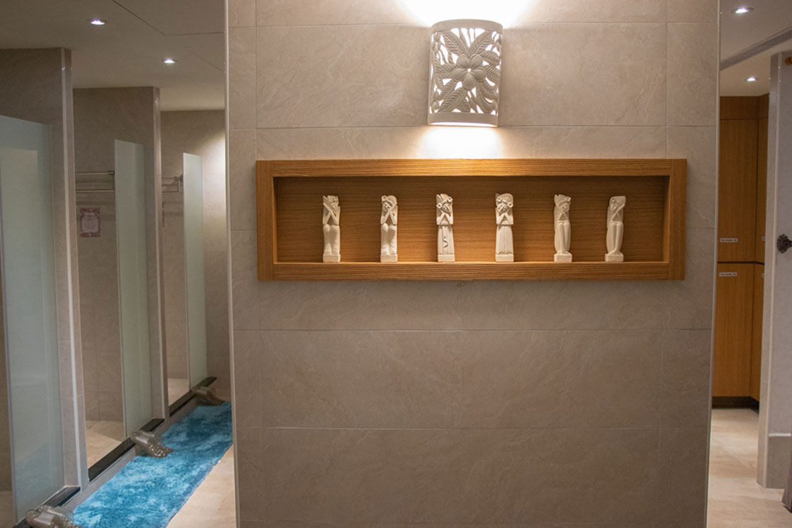 espa伊薔沅頂級概念旗艦館