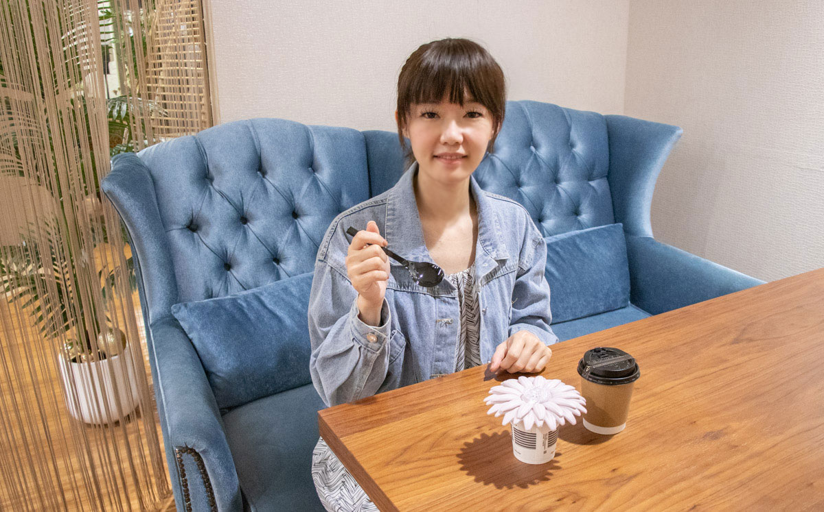 espa伊薔沅頂級概念旗艦館