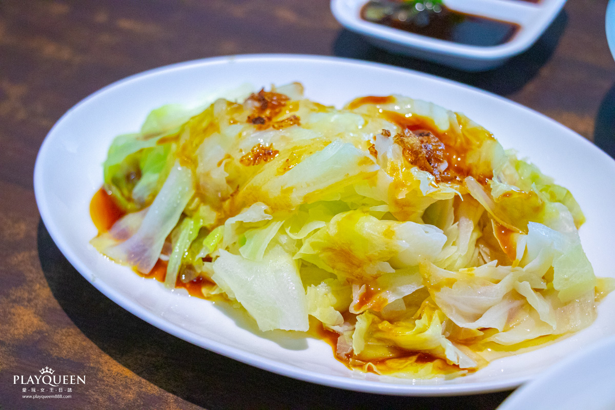 北鴨鴨肉羹 新北美食