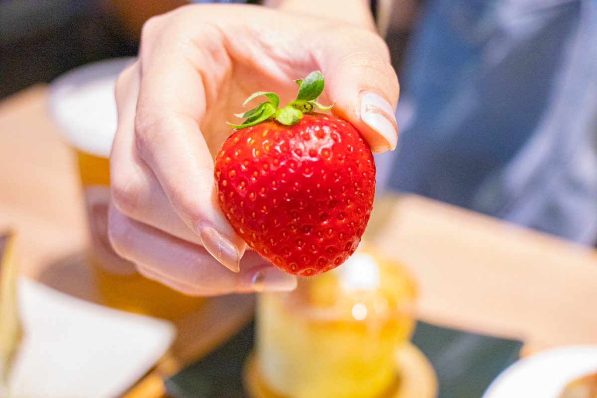 vito義式日本冰淇淋