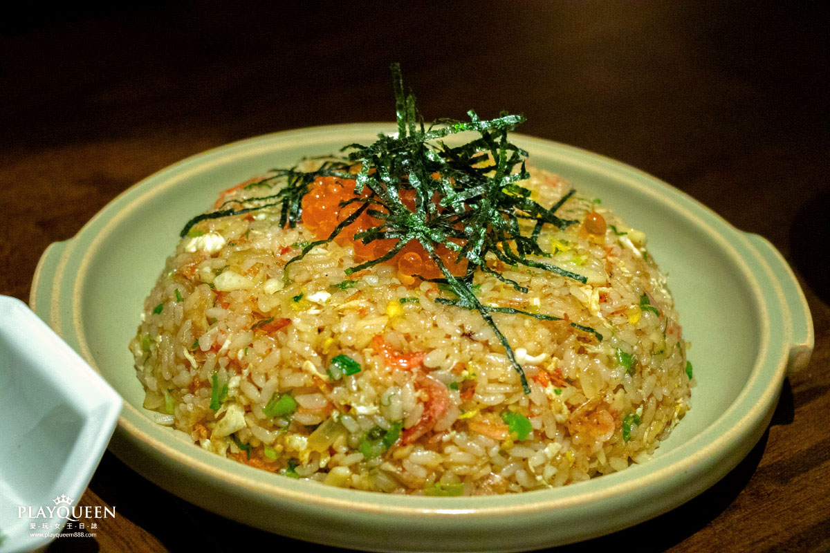 六夜祭新日式居酒館