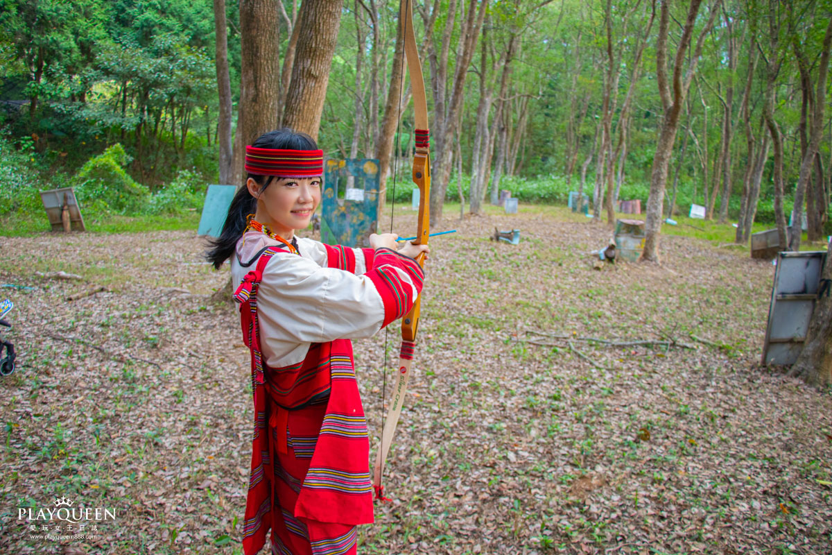 鹽與胡椒餐館(永春東七路)