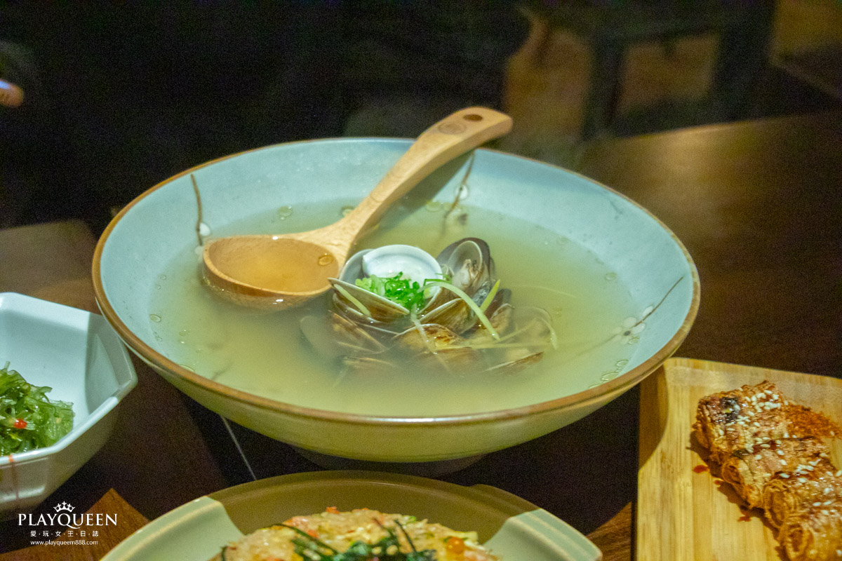 六夜祭新日式居酒館