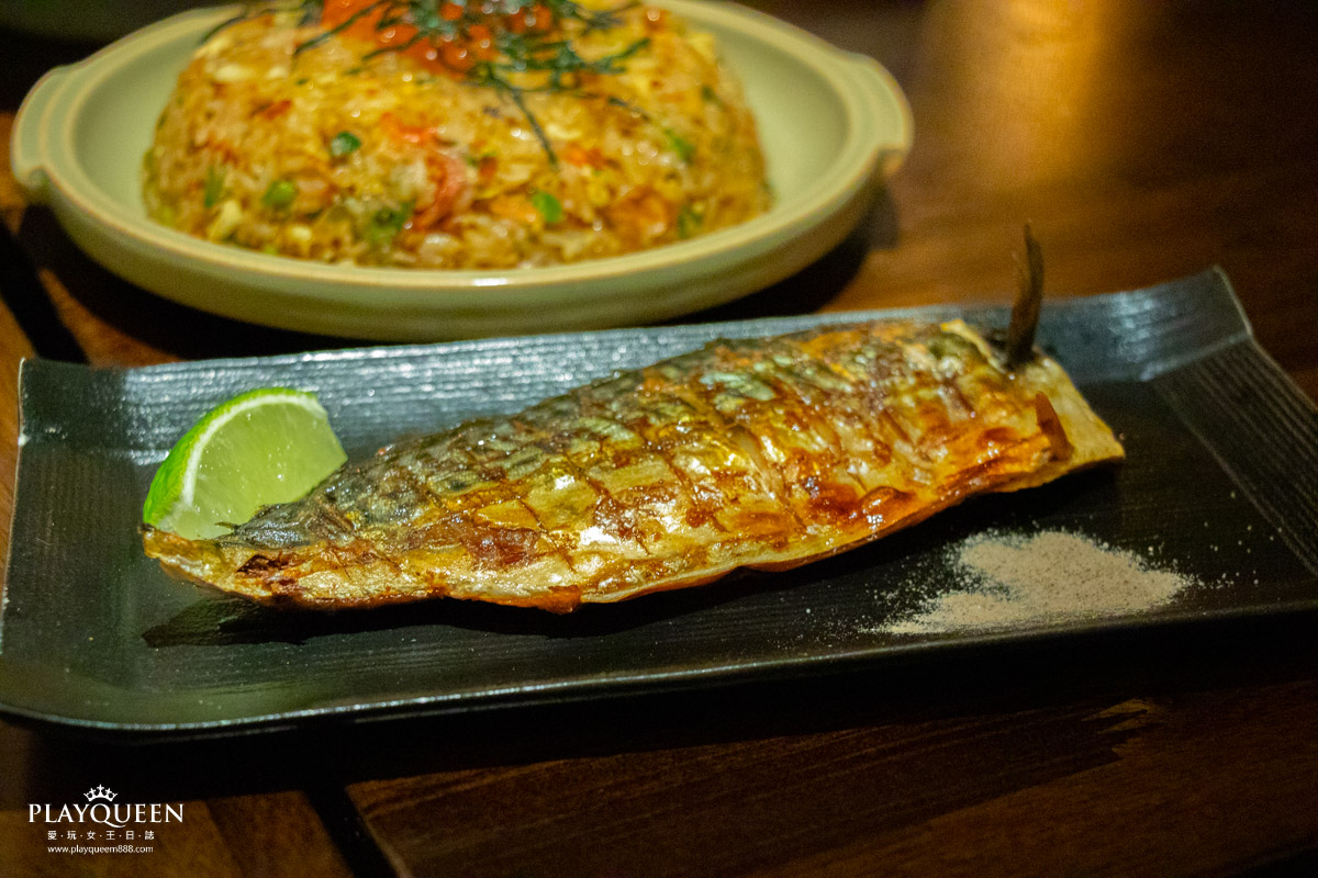 六夜祭新日式居酒館