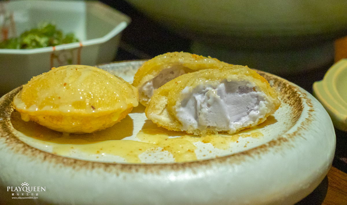 六夜祭新日式居酒館