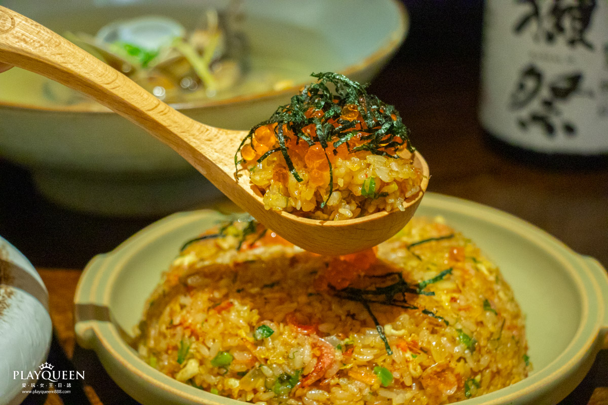 六夜祭新日式居酒館