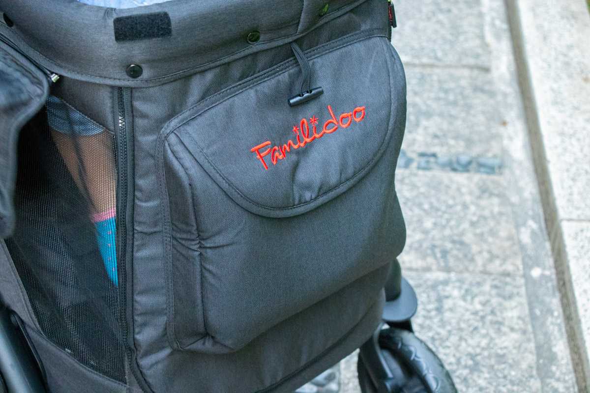 六夜祭新日式居酒館