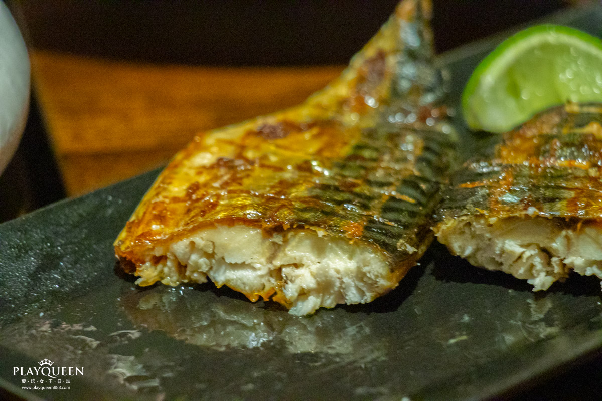 六夜祭新日式居酒館