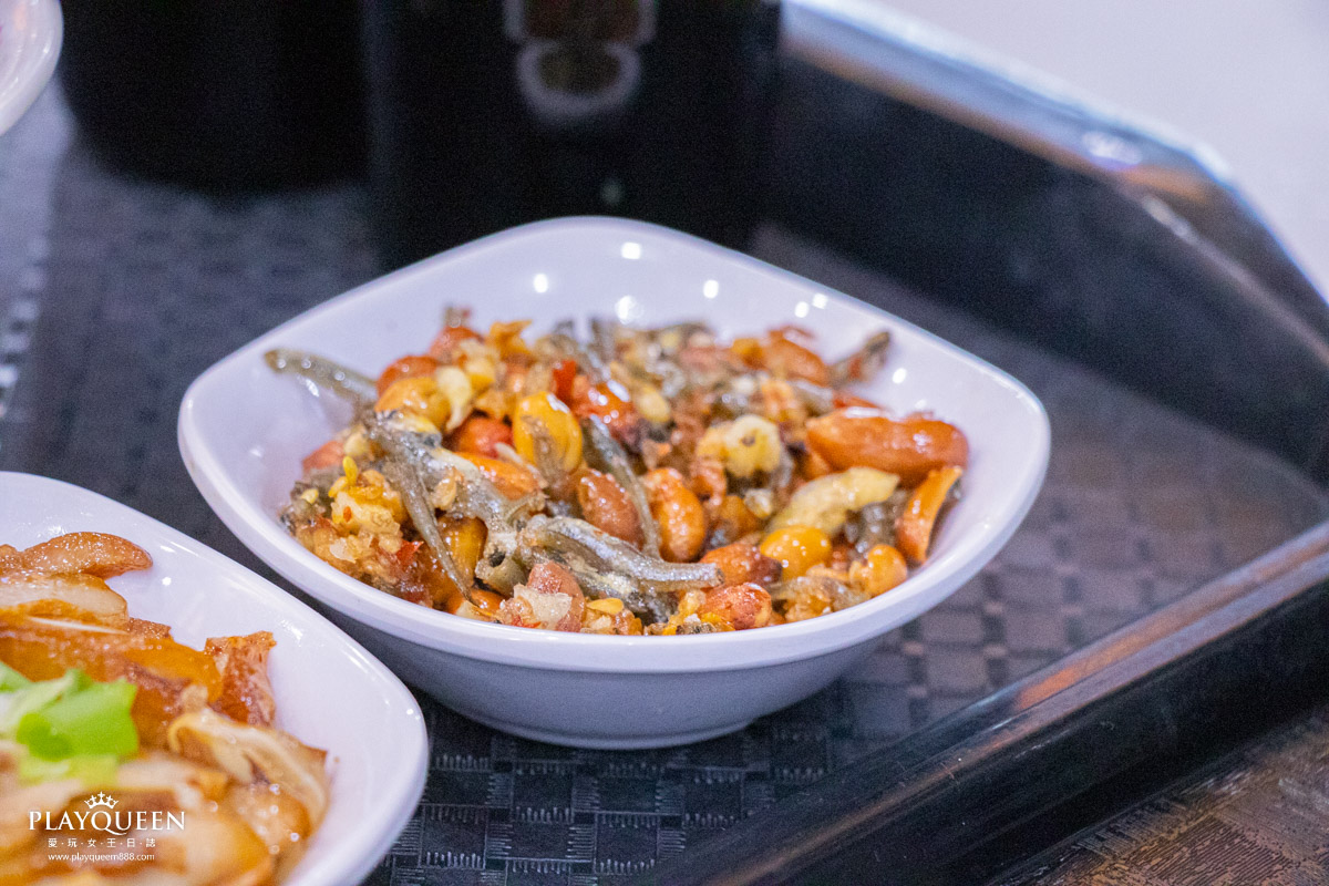 廟東清水排骨麵新時代店