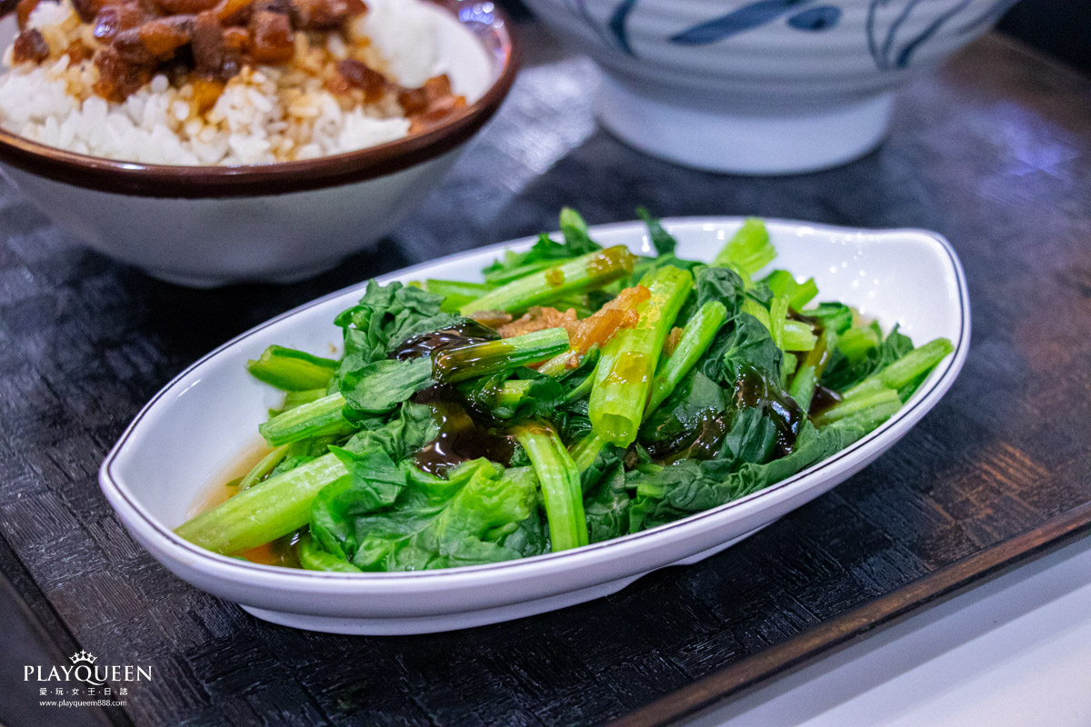 廟東清水排骨麵新時代店