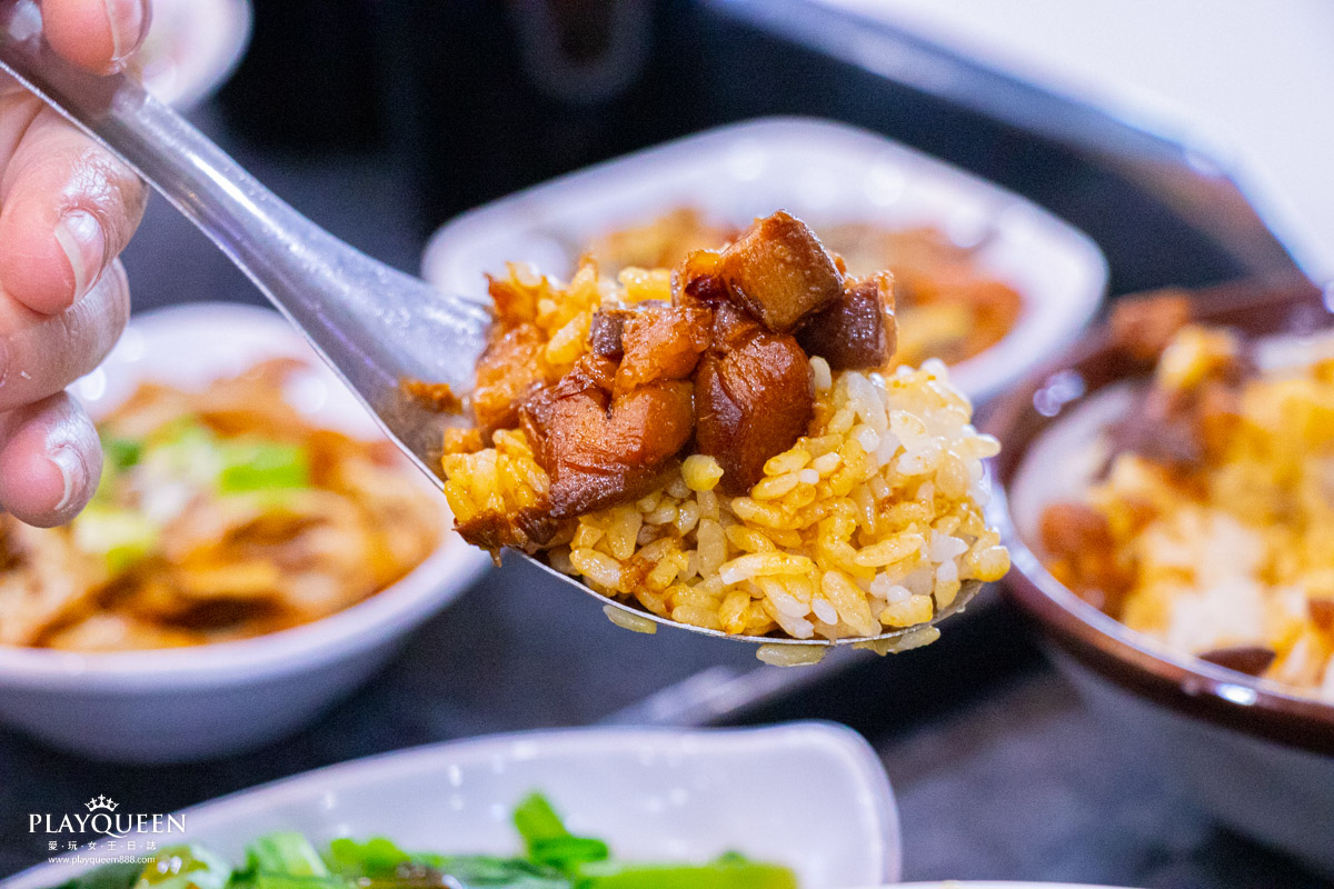 廟東清水排骨麵新時代店