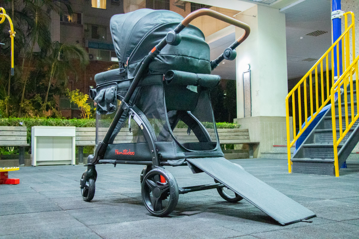 渴以茶-北平店-台中市北區飲料店推薦