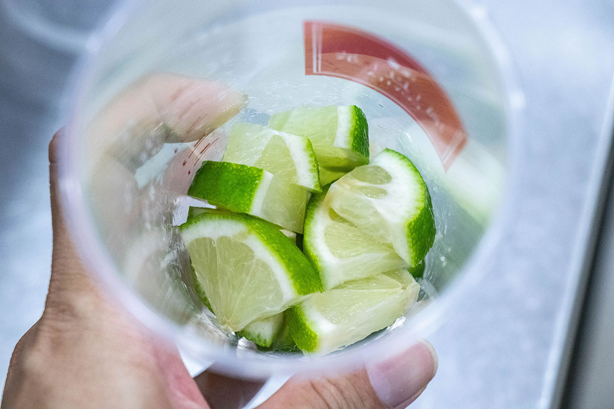 渴以茶-北平店-台中市北區飲料店推薦