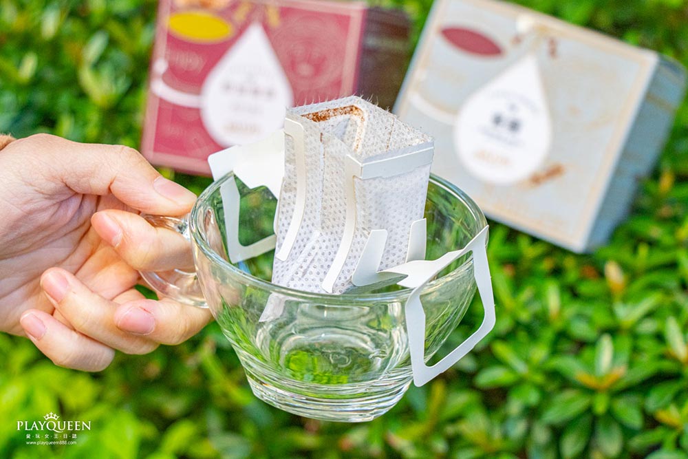 SATUR薩圖爾精品咖啡